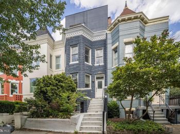 2015 Flagler Place NW