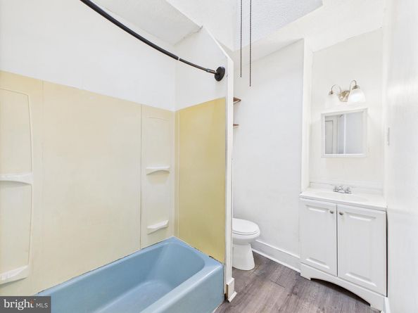 5219 Beaumont Avenue, Philadelphia PA 19143