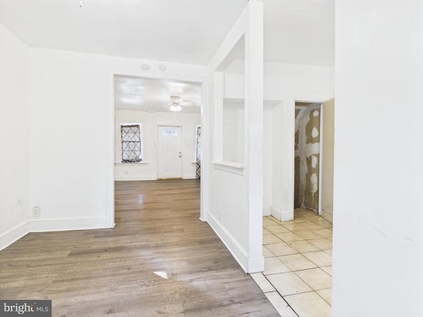 5219 Beaumont Avenue, Philadelphia PA 19143