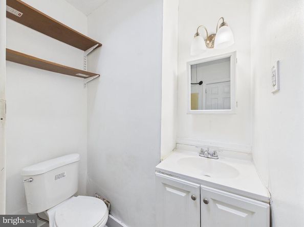 5219 Beaumont Avenue, Philadelphia PA 19143