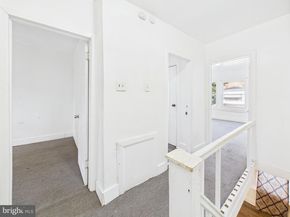 5219 Beaumont Avenue, Philadelphia PA 19143