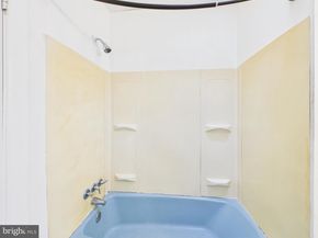 5219 Beaumont Avenue, Philadelphia PA 19143