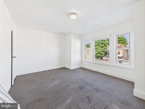 5219 Beaumont Avenue, Philadelphia PA 19143