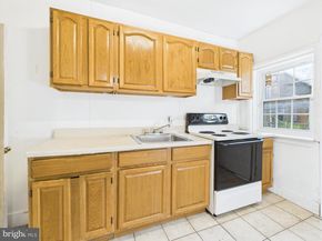 5219 Beaumont Avenue, Philadelphia PA 19143