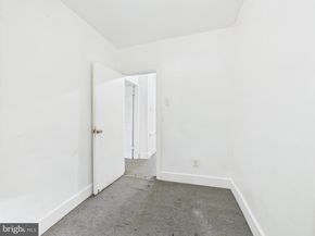 5219 Beaumont Avenue, Philadelphia PA 19143