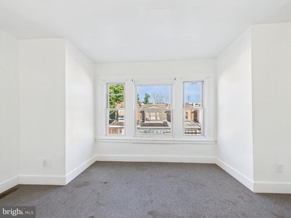 5219 Beaumont Avenue, Philadelphia PA 19143