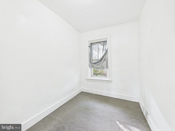5219 Beaumont Avenue, Philadelphia PA 19143