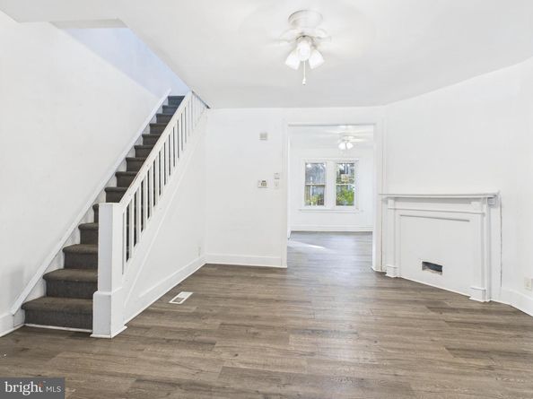 5219 Beaumont Avenue, Philadelphia PA 19143