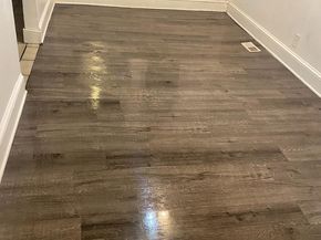 5219 Beaumont Avenue, Philadelphia PA 19143