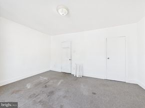 5219 Beaumont Avenue, Philadelphia PA 19143