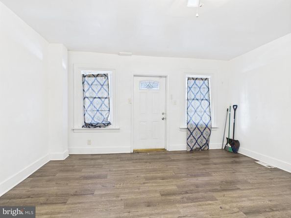 5219 Beaumont Avenue, Philadelphia PA 19143
