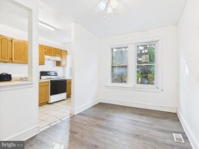 5219 Beaumont Avenue, Philadelphia PA 19143