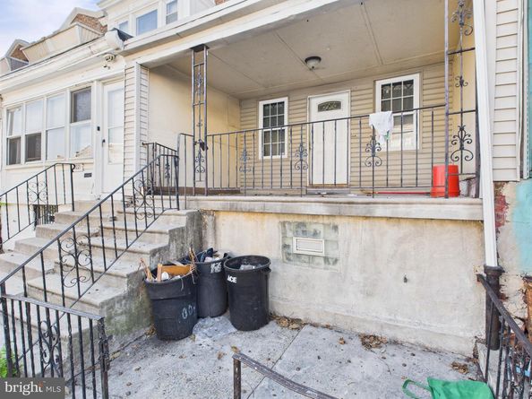 5219 Beaumont Avenue, Philadelphia PA 19143