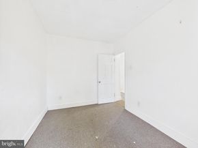 5219 Beaumont Avenue, Philadelphia PA 19143