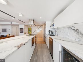 1015 33rd Street NW 809, Washington DC 20007