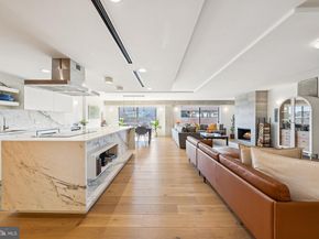 1015 33rd Street NW 809, Washington DC 20007