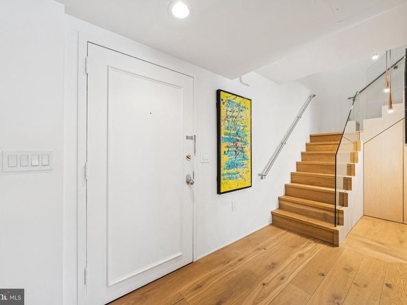 1015 33rd Street NW 809, Washington DC 20007