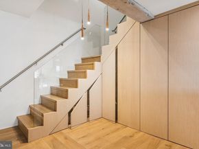 1015 33rd Street NW 809, Washington DC 20007