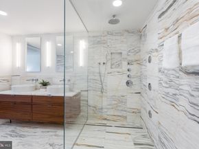 1015 33rd Street NW 809, Washington DC 20007