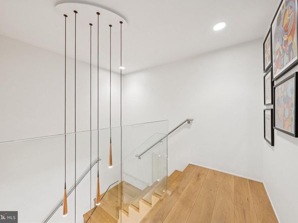 1015 33rd Street NW 809, Washington DC 20007