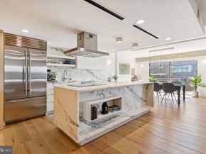 1015 33rd Street NW 809, Washington DC 20007