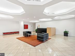 1015 33rd Street NW 809, Washington DC 20007