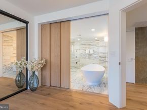 1015 33rd Street NW 809, Washington DC 20007