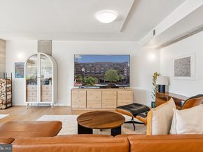 1015 33rd Street NW 809, Washington DC 20007