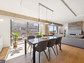 1015 33rd Street NW 809, Washington DC 20007
