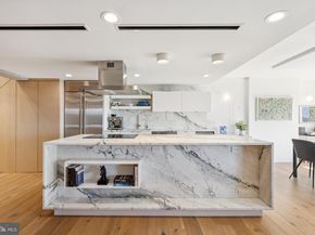 1015 33rd Street NW 809, Washington DC 20007