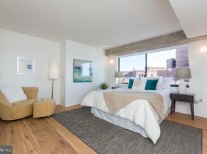 1015 33rd Street NW 809, Washington DC 20007