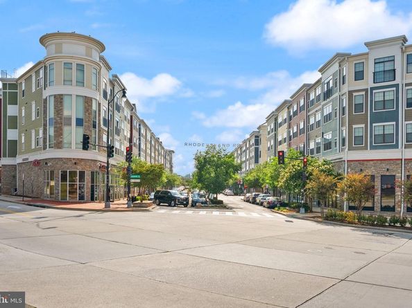 2515 17TH Street NE, Washington DC 20018