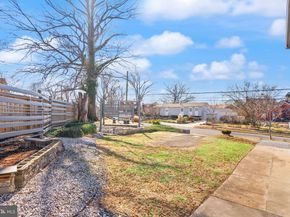 2515 17TH Street NE, Washington DC 20018