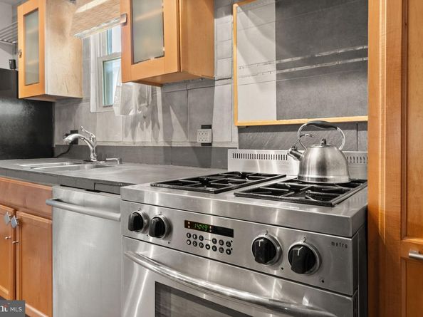 2515 17TH Street NE, Washington DC 20018