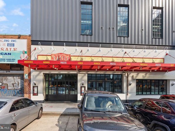 2515 17TH Street NE, Washington DC 20018