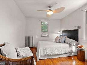 2515 17TH Street NE, Washington DC 20018
