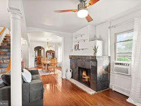2515 17TH Street NE, Washington DC 20018