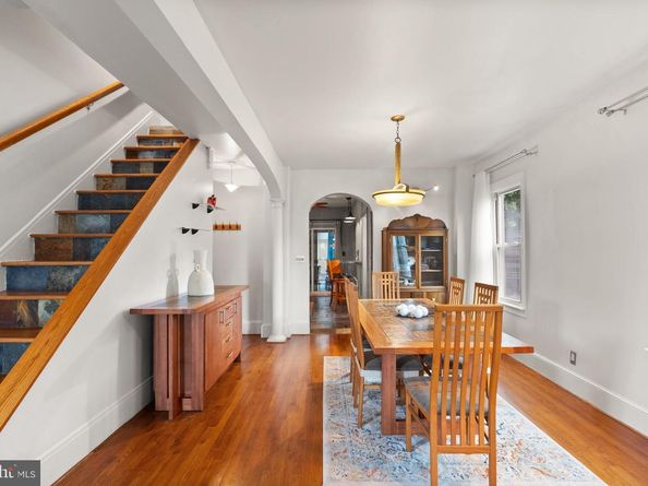 2515 17TH Street NE, Washington DC 20018
