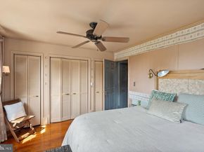 2515 17TH Street NE, Washington DC 20018