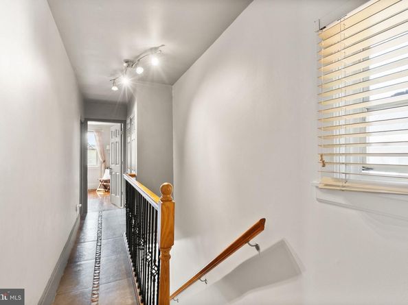 2515 17TH Street NE, Washington DC 20018