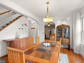2515 17TH Street NE, Washington DC 20018