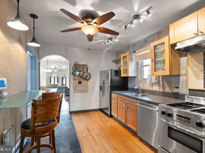 2515 17TH Street NE, Washington DC 20018