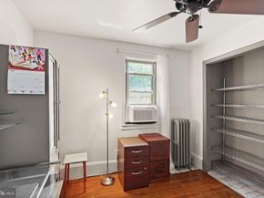 2515 17TH Street NE, Washington DC 20018