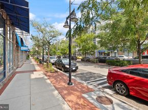 2515 17TH Street NE, Washington DC 20018