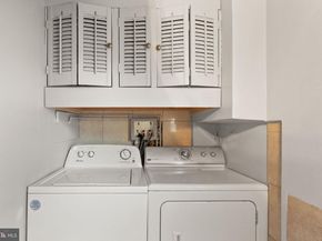 2515 17TH Street NE, Washington DC 20018