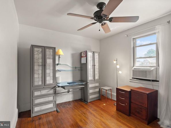 2515 17TH Street NE, Washington DC 20018