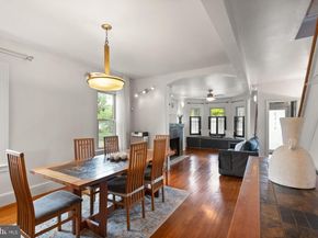 2515 17TH Street NE, Washington DC 20018