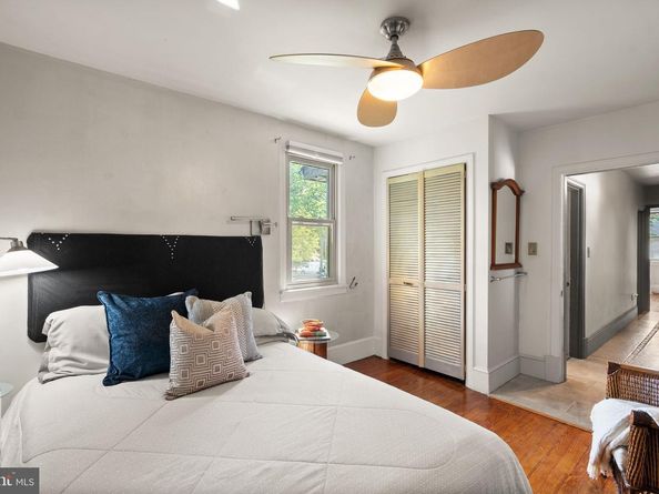 2515 17TH Street NE, Washington DC 20018
