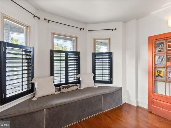 2515 17TH Street NE, Washington DC 20018