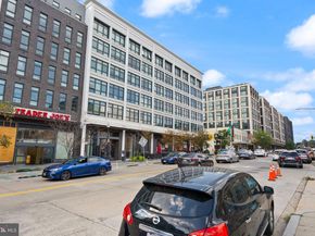 2515 17TH Street NE, Washington DC 20018